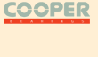 Группа Cooper
