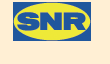 Производитель подшипников группа SNR